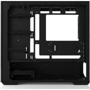 Voorbeeld afbeelding 8