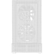 Voorbeeld afbeelding 9