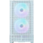 Voorbeeld afbeelding 2