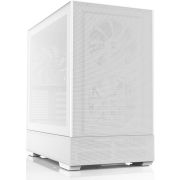 Voorbeeld afbeelding 5