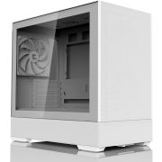 Voorbeeld afbeelding 6