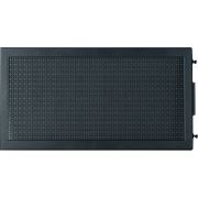 Voorbeeld afbeelding 9