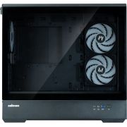 Voorbeeld afbeelding 2