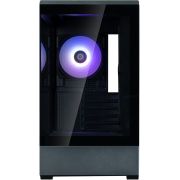 Voorbeeld afbeelding 3