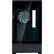 Voorbeeld afbeelding 4