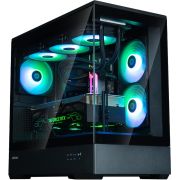 Voorbeeld afbeelding 5