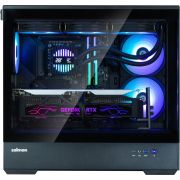 Voorbeeld afbeelding 7