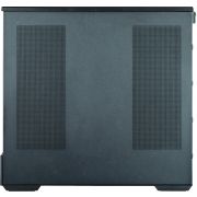 Voorbeeld afbeelding 8