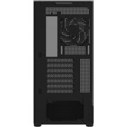 Voorbeeld afbeelding 9