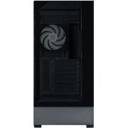 Voorbeeld afbeelding 6