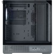 Voorbeeld afbeelding 7