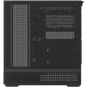 Voorbeeld afbeelding 8