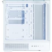 Voorbeeld afbeelding 8