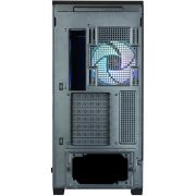 Voorbeeld afbeelding 10