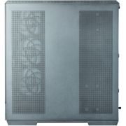 Voorbeeld afbeelding 4