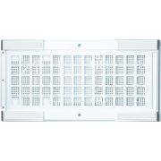 Voorbeeld afbeelding 9