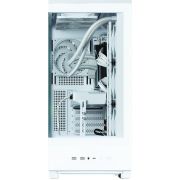 Voorbeeld afbeelding 5