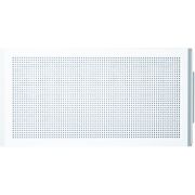 Voorbeeld afbeelding 7