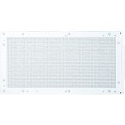 Voorbeeld afbeelding 8