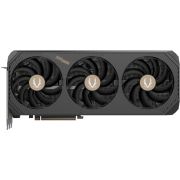 Zotac Gaming GeForce RTX 5090 SOLID OC Videokaart