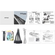 Voorbeeld afbeelding 6