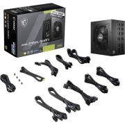 Voorbeeld afbeelding 4