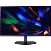 Acer CB2 CB272UE3 27" Quad HD 100Hz IPS monitor