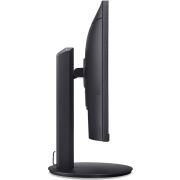 Voorbeeld afbeelding 5