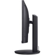 Voorbeeld afbeelding 6