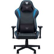 Voorbeeld afbeelding 0