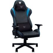 Voorbeeld afbeelding 1