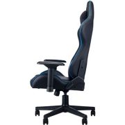 Voorbeeld afbeelding 3