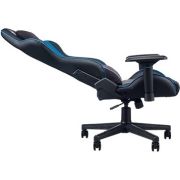 Voorbeeld afbeelding 4