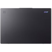 Voorbeeld afbeelding 6