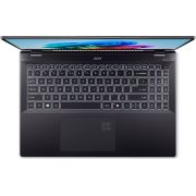 Voorbeeld afbeelding 7