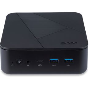 Acer VN1502G-13U7U Intel Core i7 Mini PC