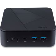 Acer Veriton NUC VN1502G-13U7U Intel Core i7 1355U Barebone PC