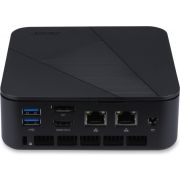 Voorbeeld afbeelding 3