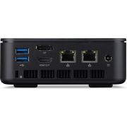 Voorbeeld afbeelding 7