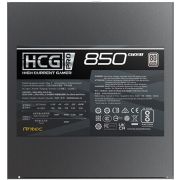 Voorbeeld afbeelding 9