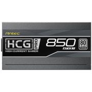 Voorbeeld afbeelding 6