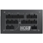 Voorbeeld afbeelding 7