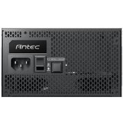 Voorbeeld afbeelding 8