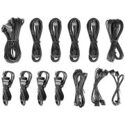 Voorbeeld afbeelding 10