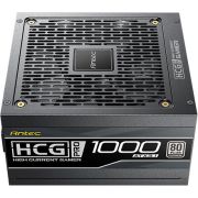 Voorbeeld afbeelding 5