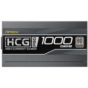 Voorbeeld afbeelding 6