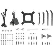 Voorbeeld afbeelding 10