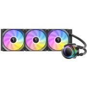 Voorbeeld afbeelding 2