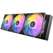 Voorbeeld afbeelding 3