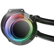 Voorbeeld afbeelding 4